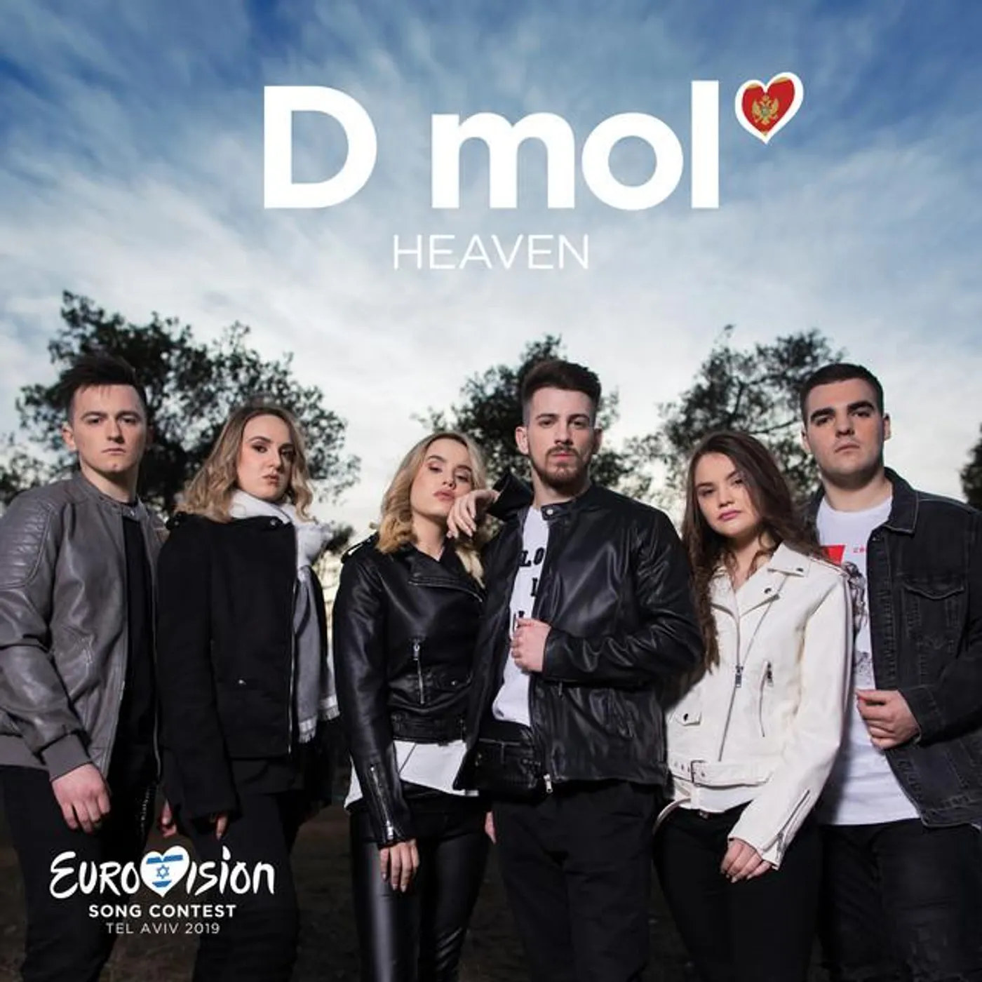 D-mol