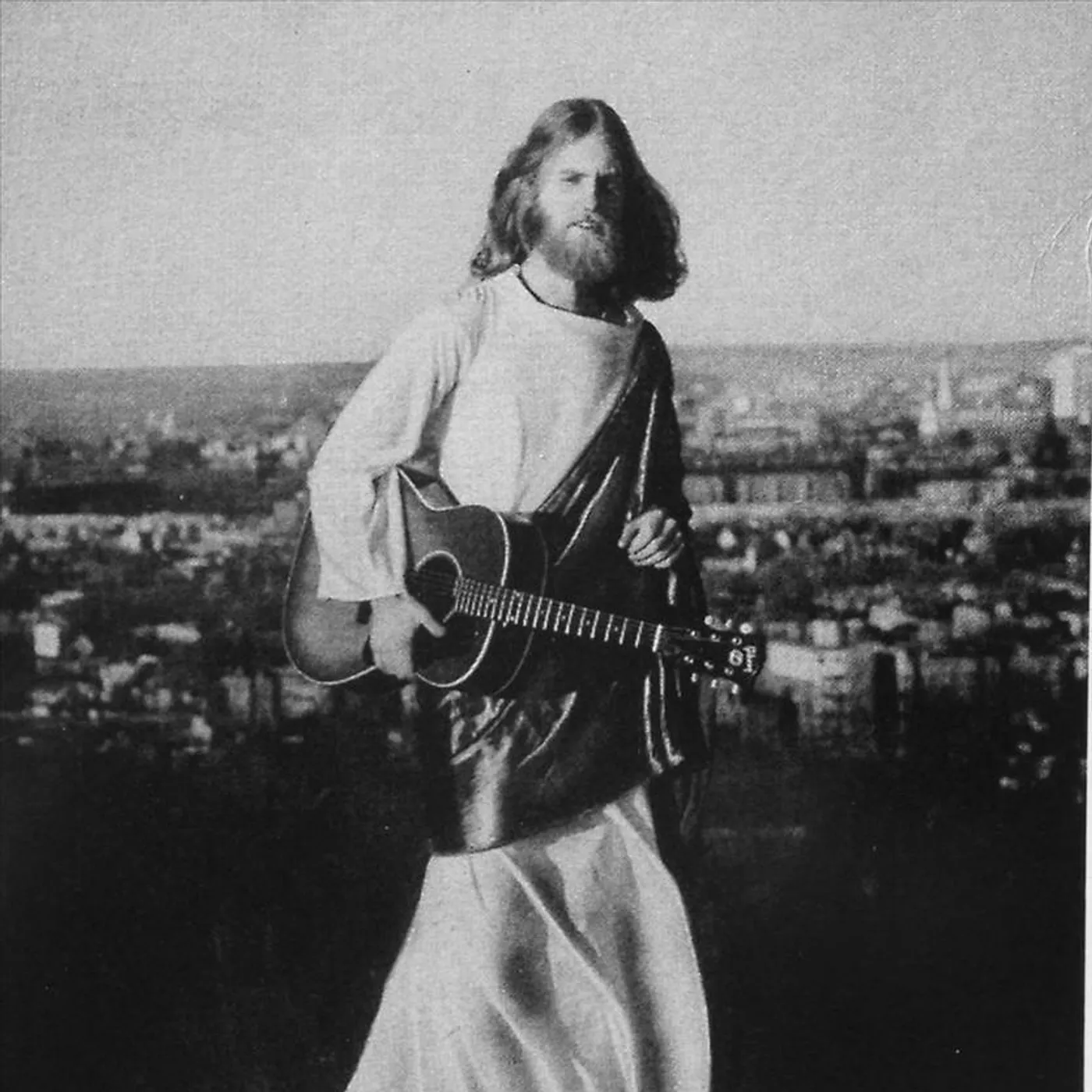 D.R. Hooker Brand Page