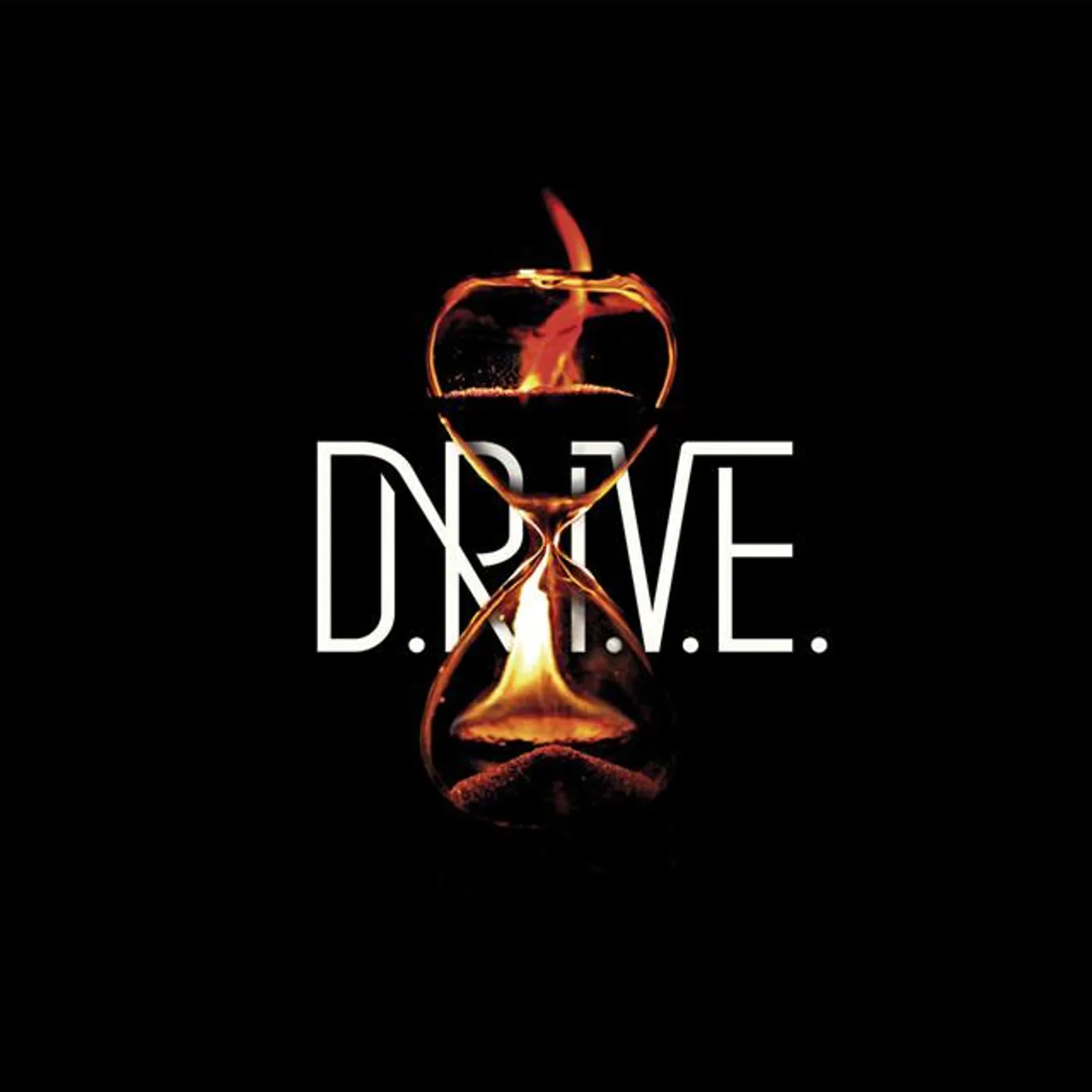 D.R.I.V.E Brand Page