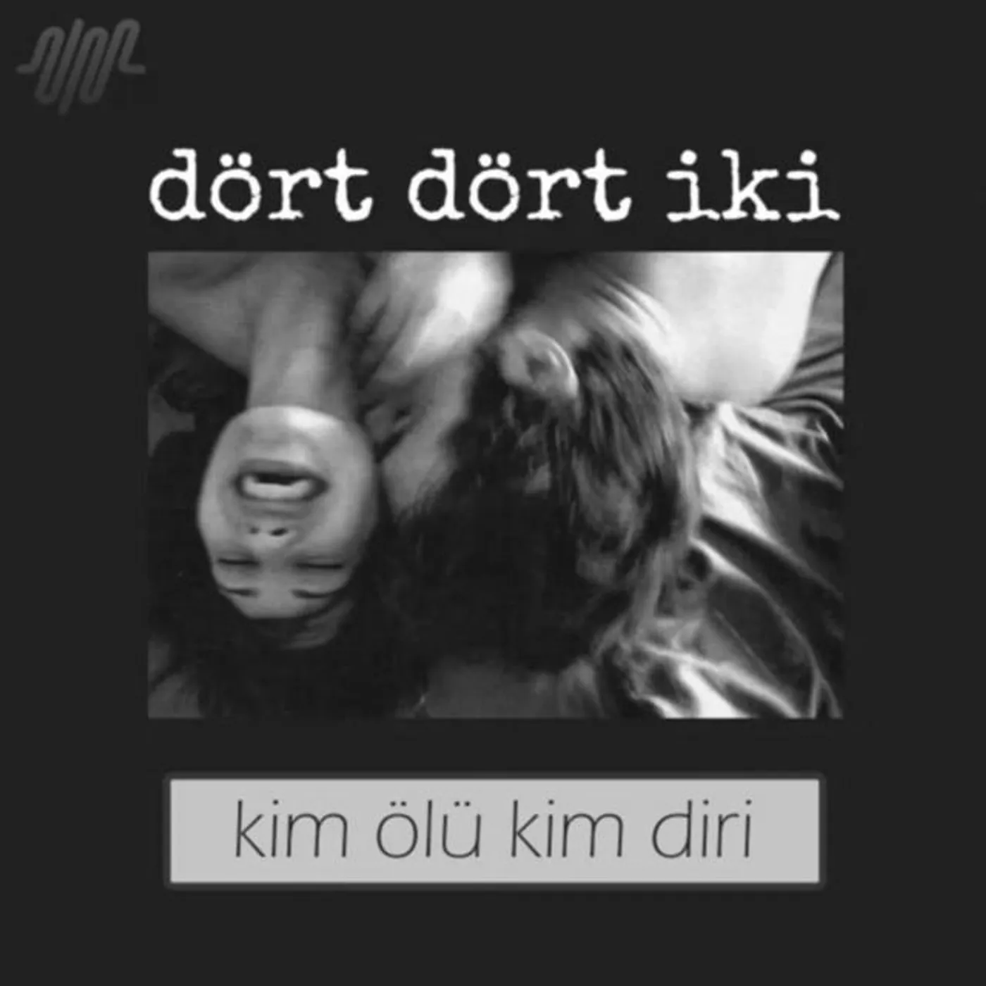 Dört Dört Iki Brand Page