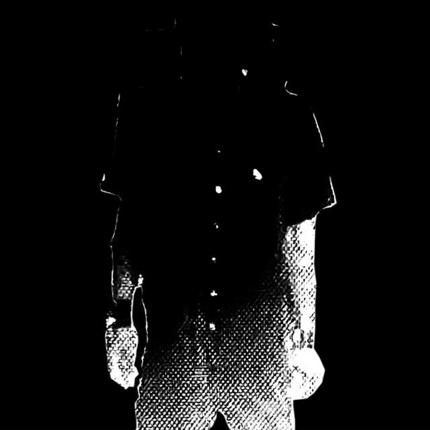 d0llywood1 Brand Page