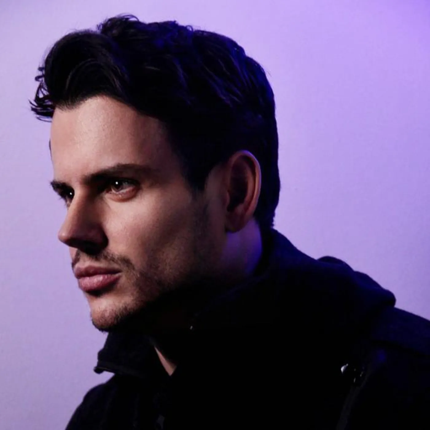 Dmitry Ko Brand Page