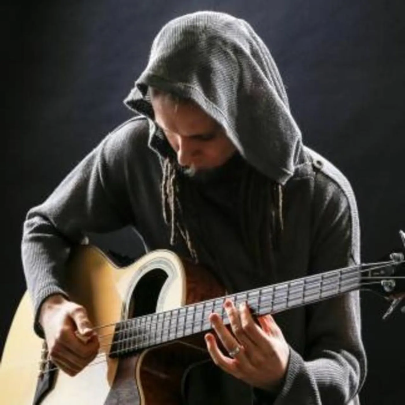 Dmitry Lisenko Brand Page