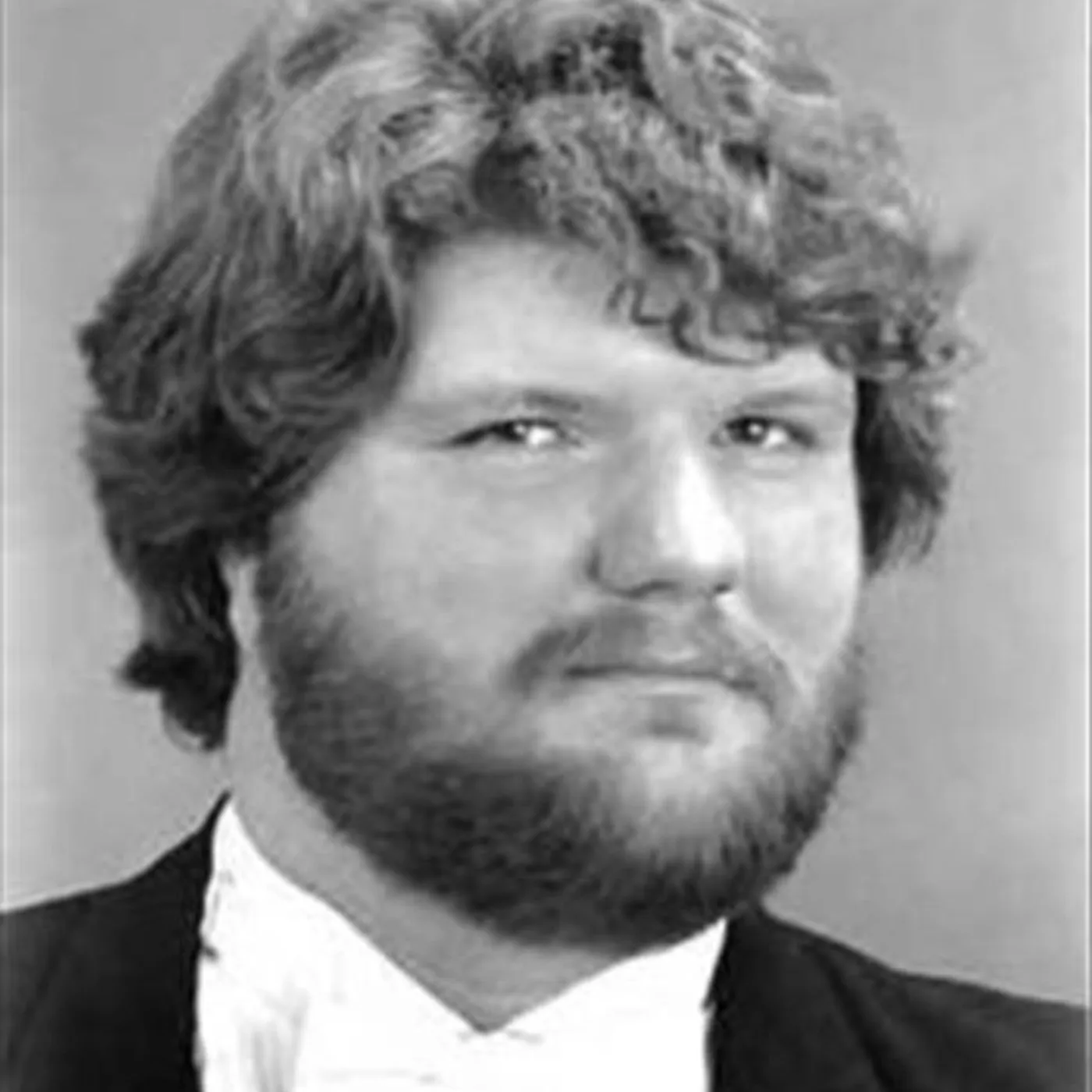 Dmitry Yablonsky Brand Page