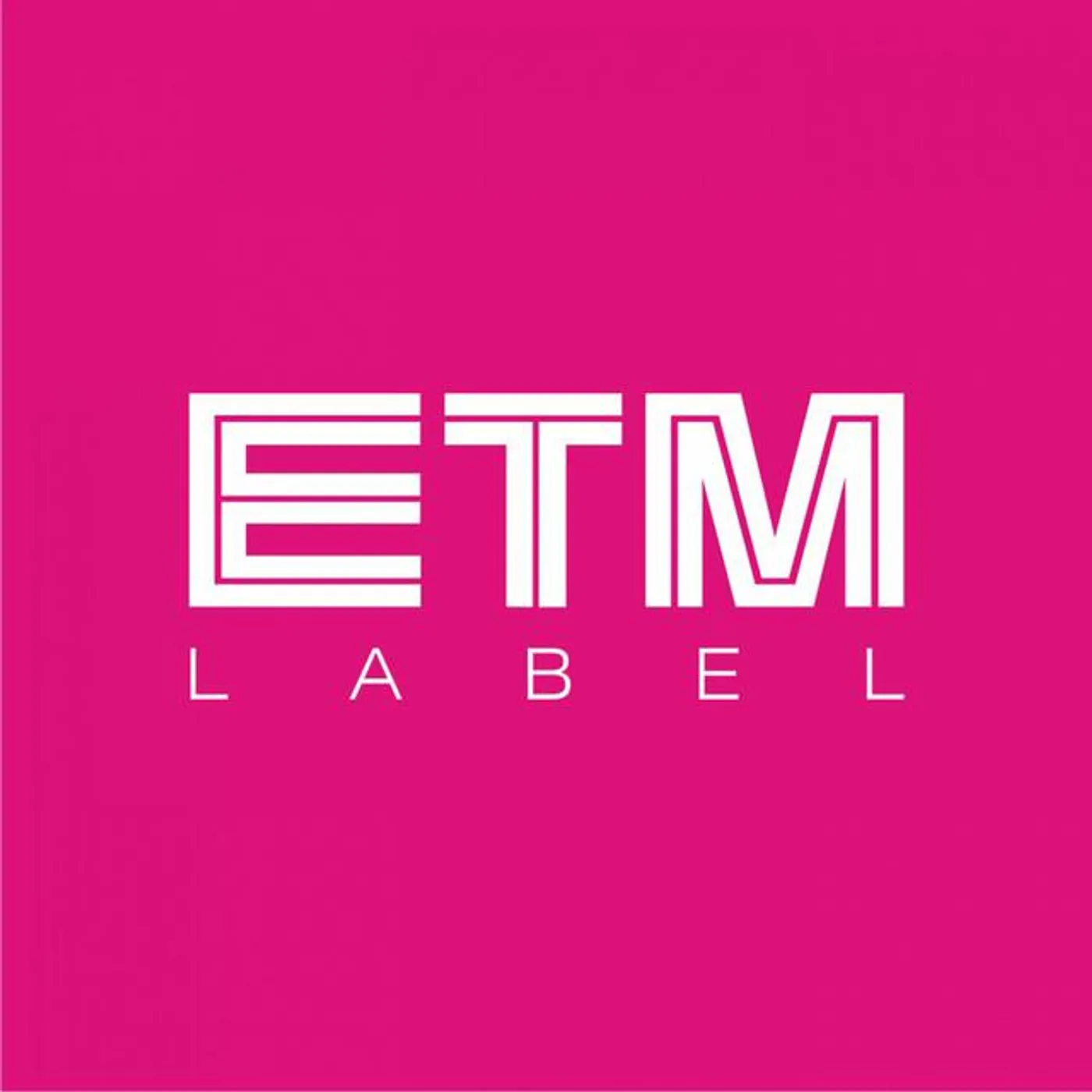 Dmitriy Aeolus Brand Page