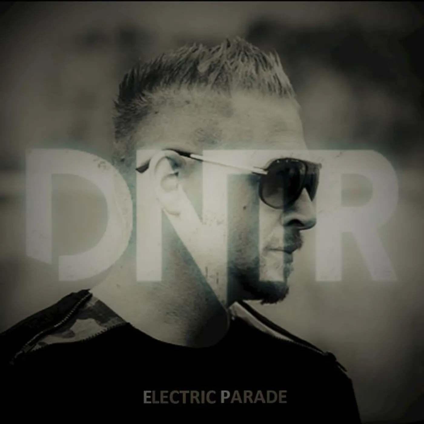 DNTR