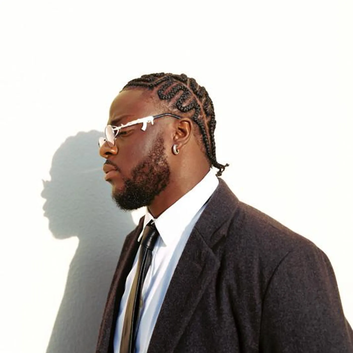 dndSection Brand Page