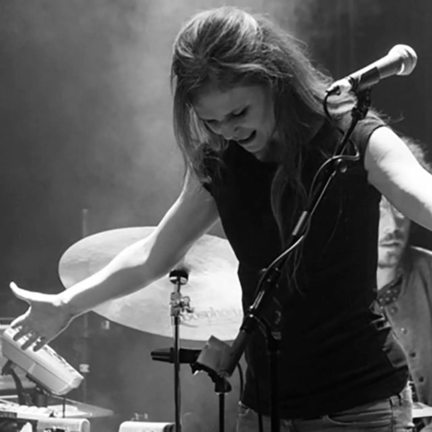 Dota Kehr Brand Page