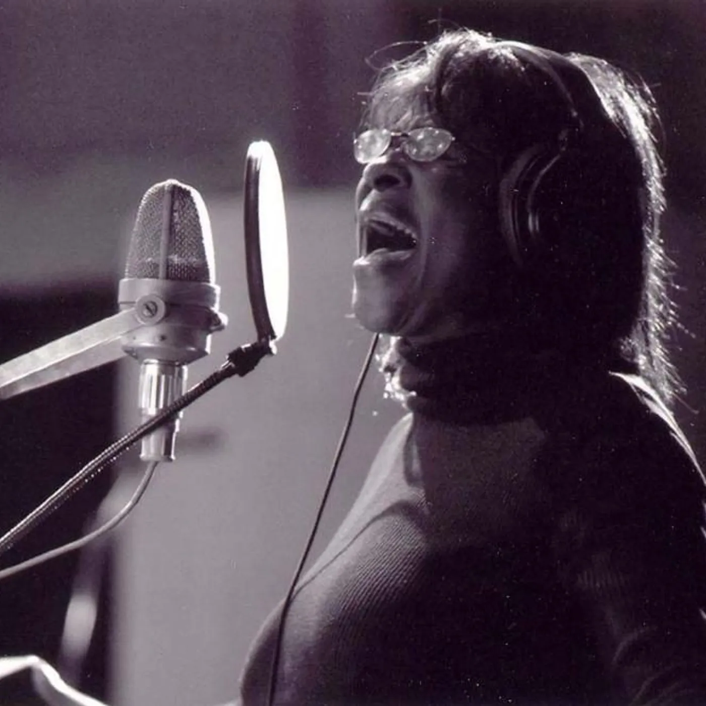 Dottie Peoples Brand Page