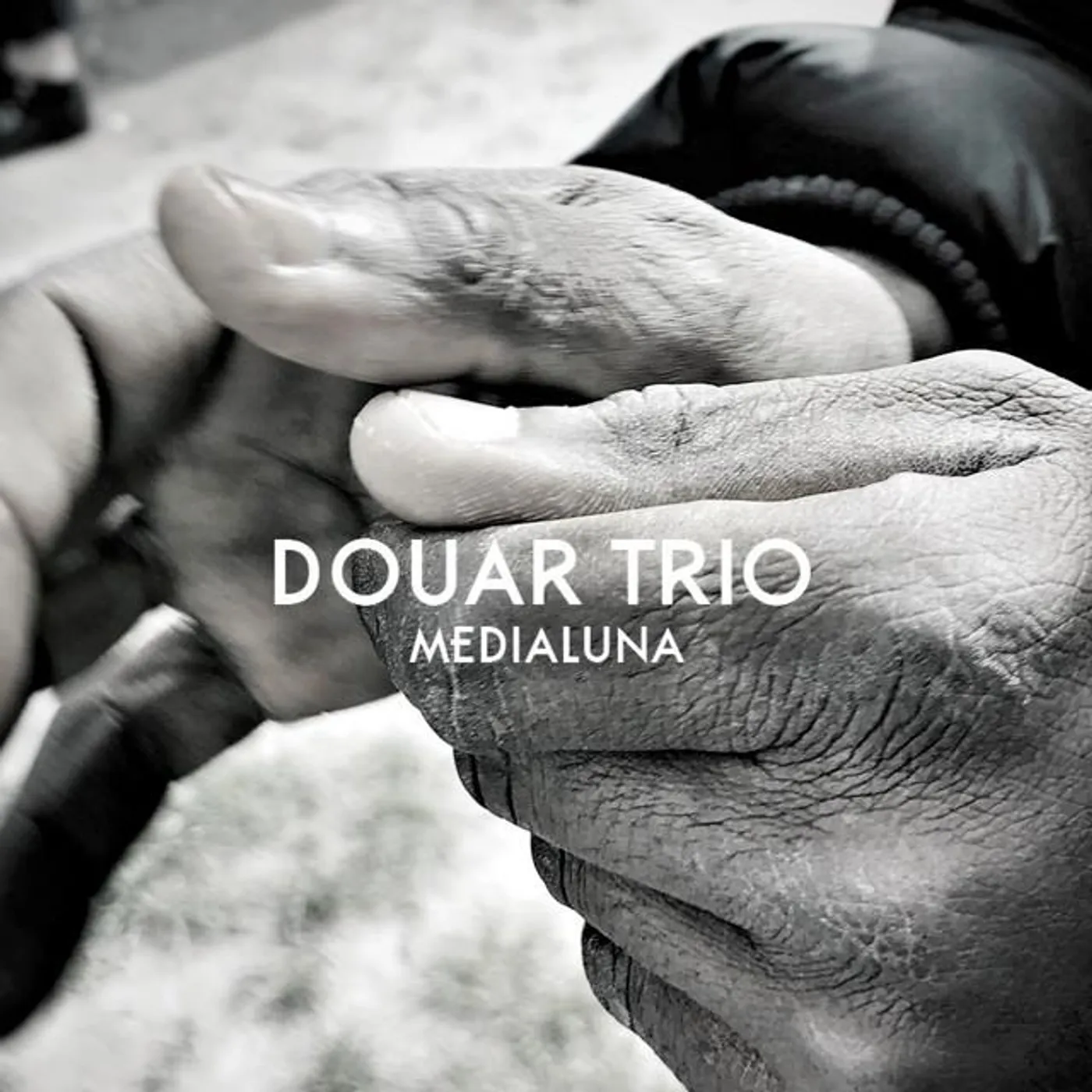 Douar Trio