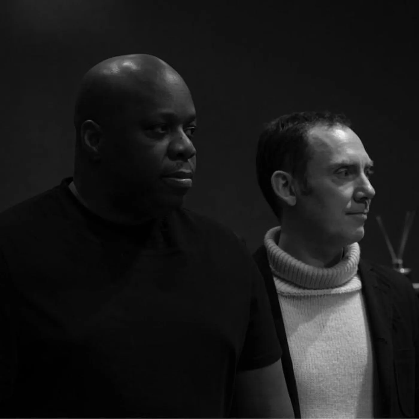 Double 99 Brand Page