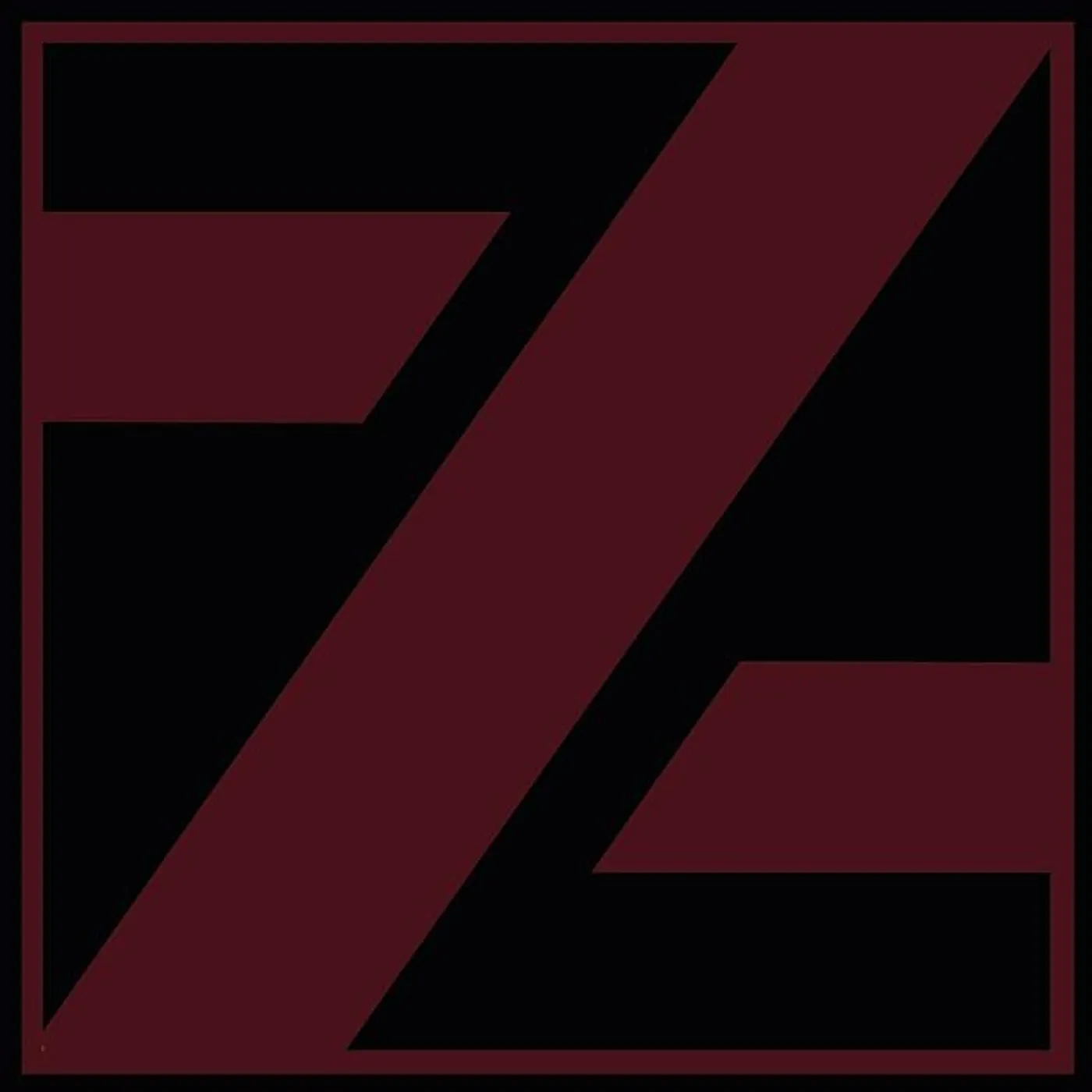 Double Negative Brand Page