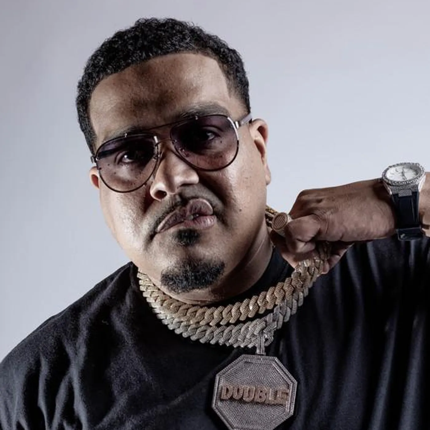 Double Atl Brand Page