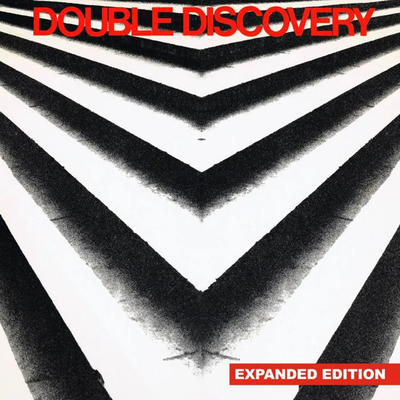 Double Discovery Brand Page