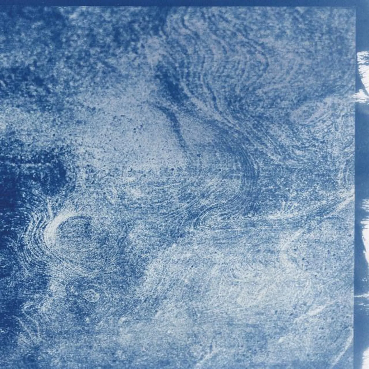 Double Geography Brand Page