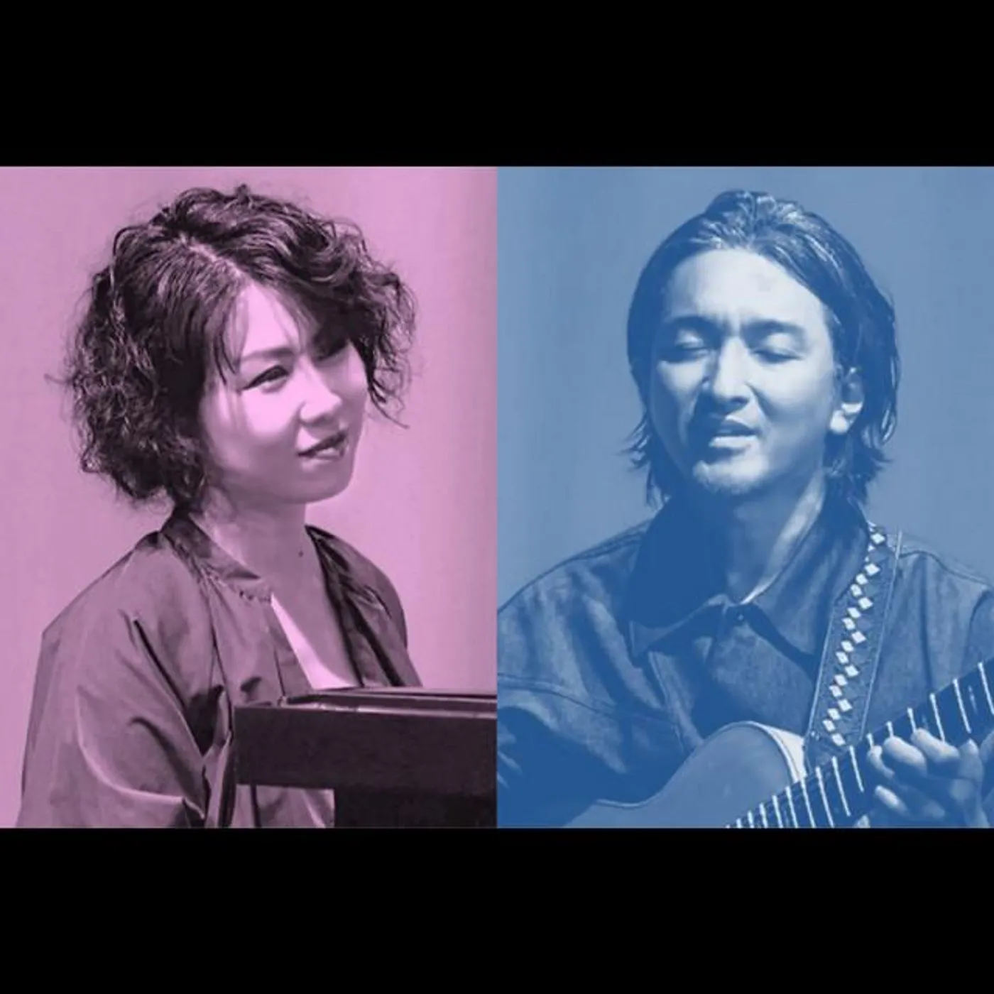 Double Rainbow Brand Page