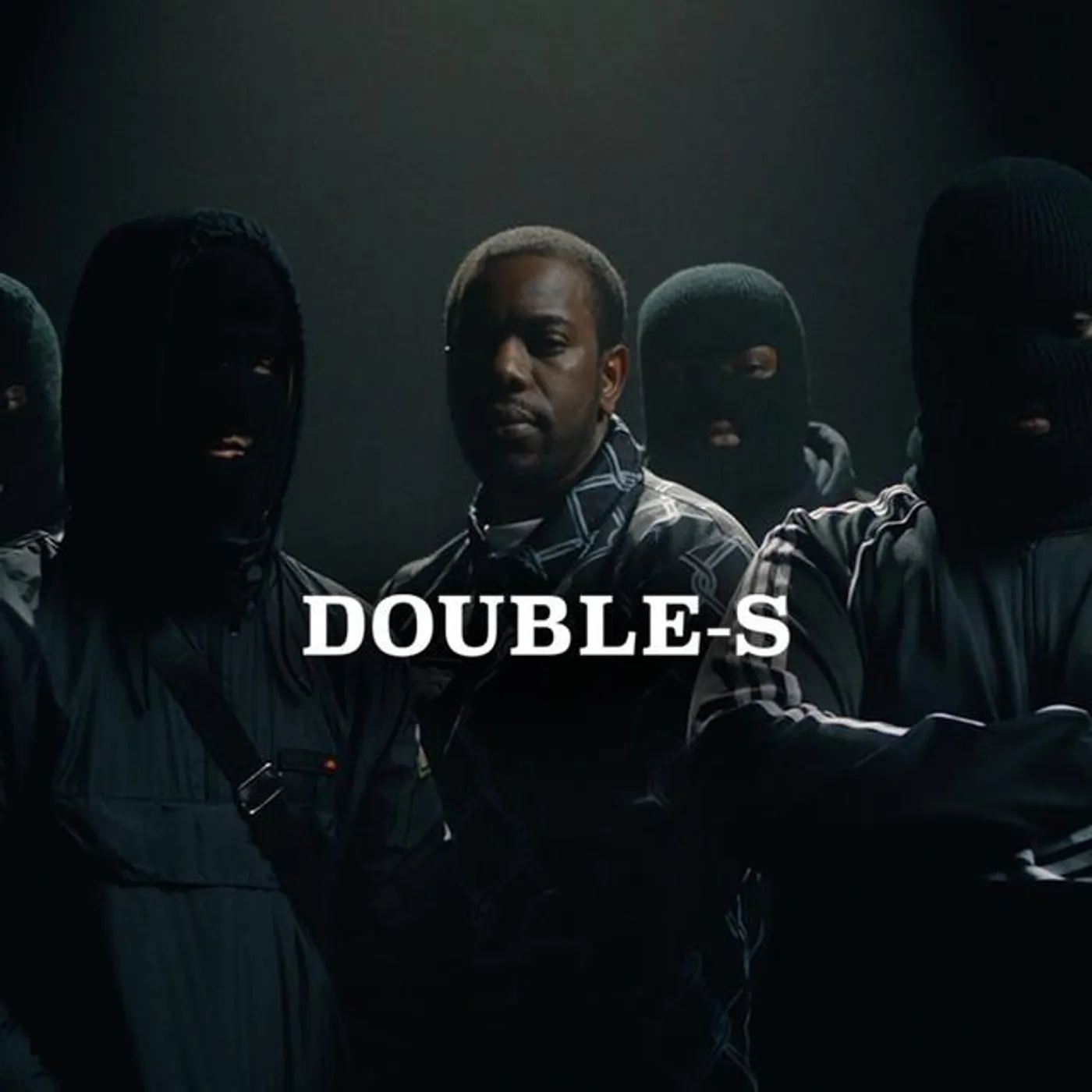 Double S