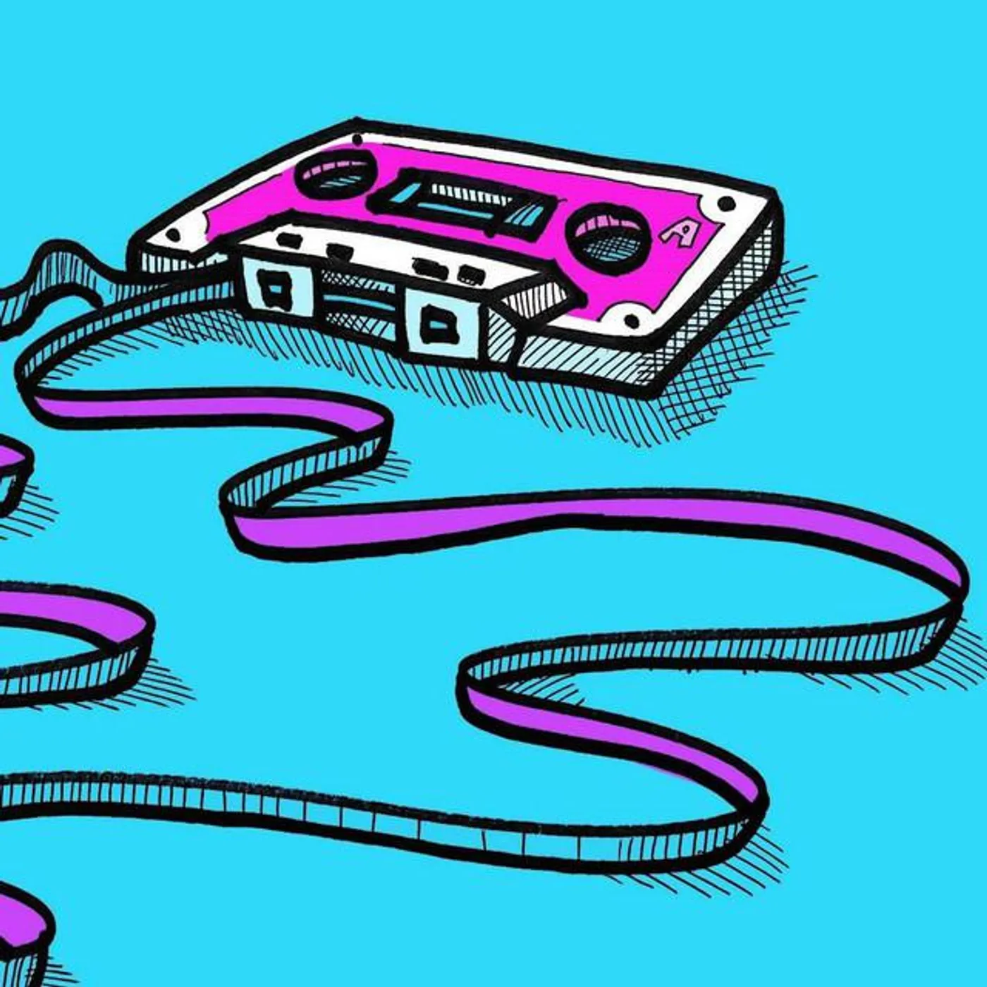 Doublepluspop Brand Page