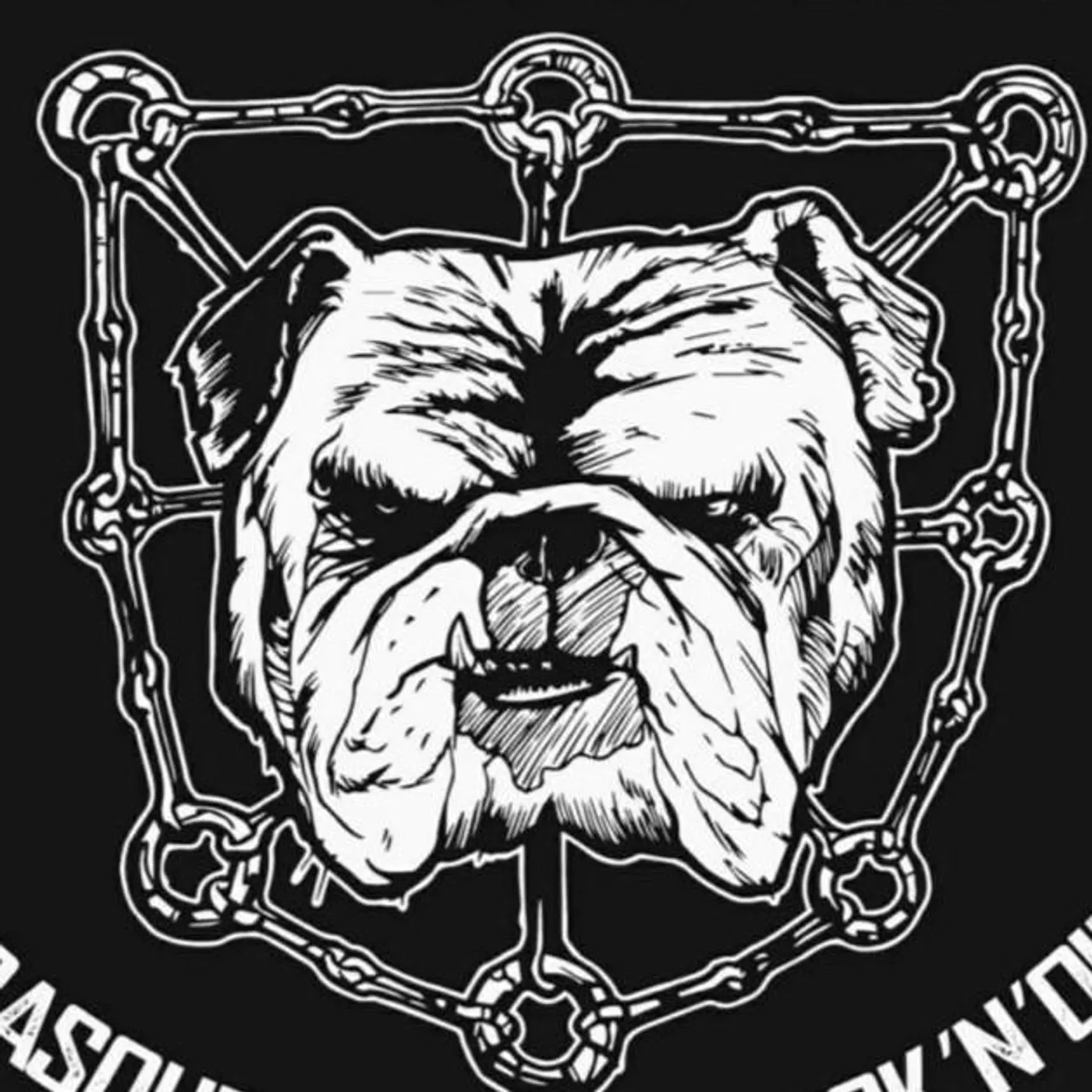 Doubling Boys Brand Page