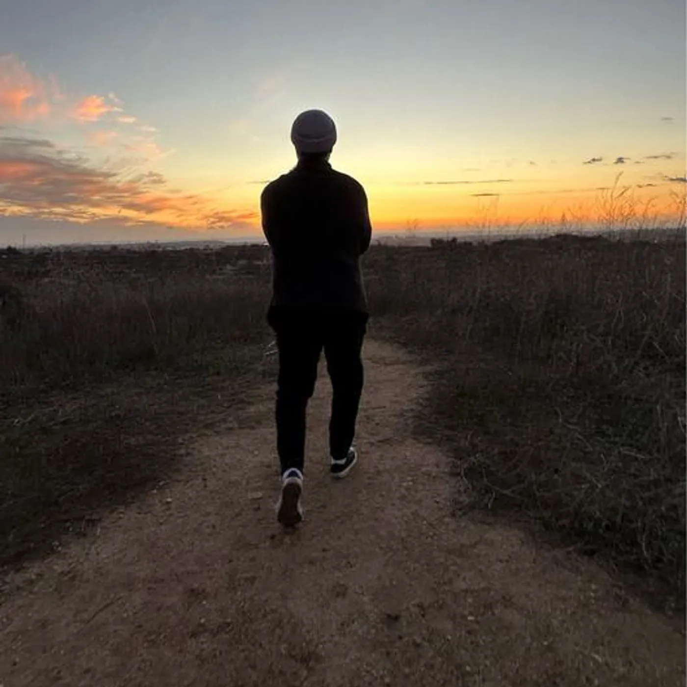 Doubtingthomas Brand Page