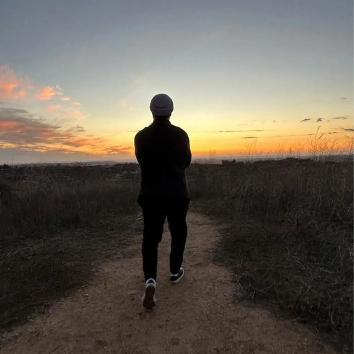 Doubtingthomas Brand Page