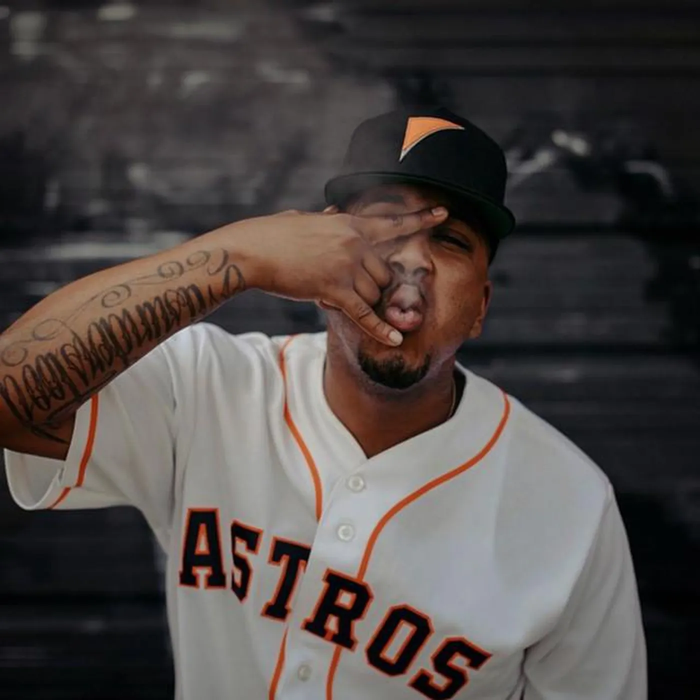 Doughbeezy Brand Page