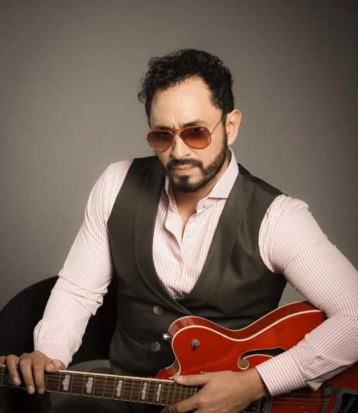 Douglas Bastidas Tranzas