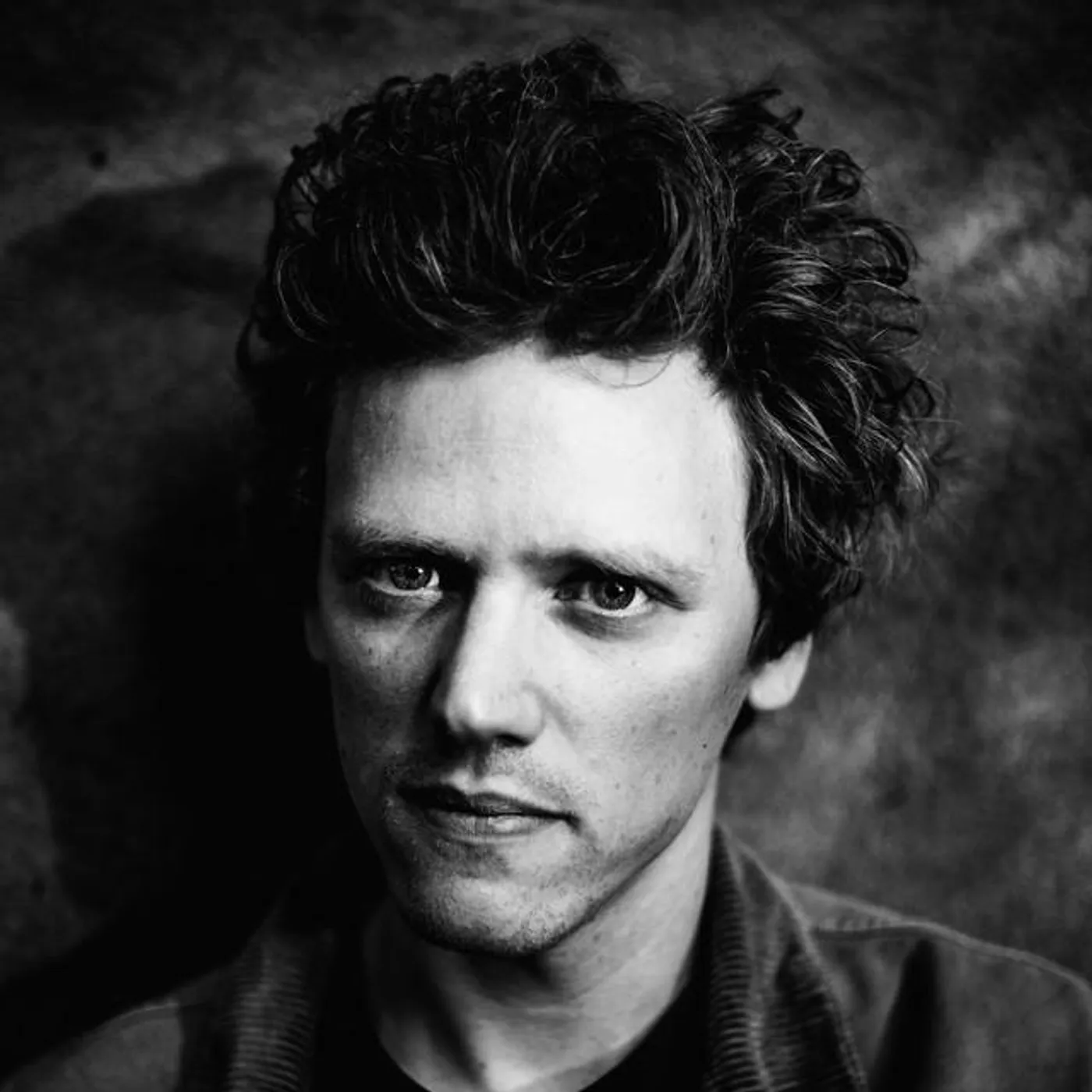 Douglas Firs Brand Page