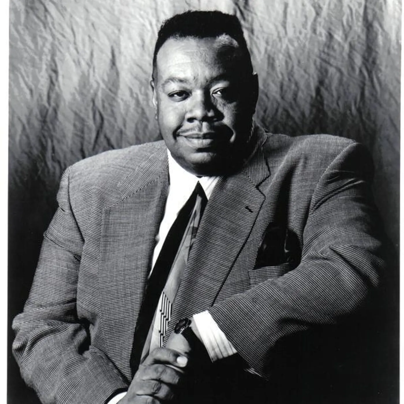 Douglas Miller Brand Page