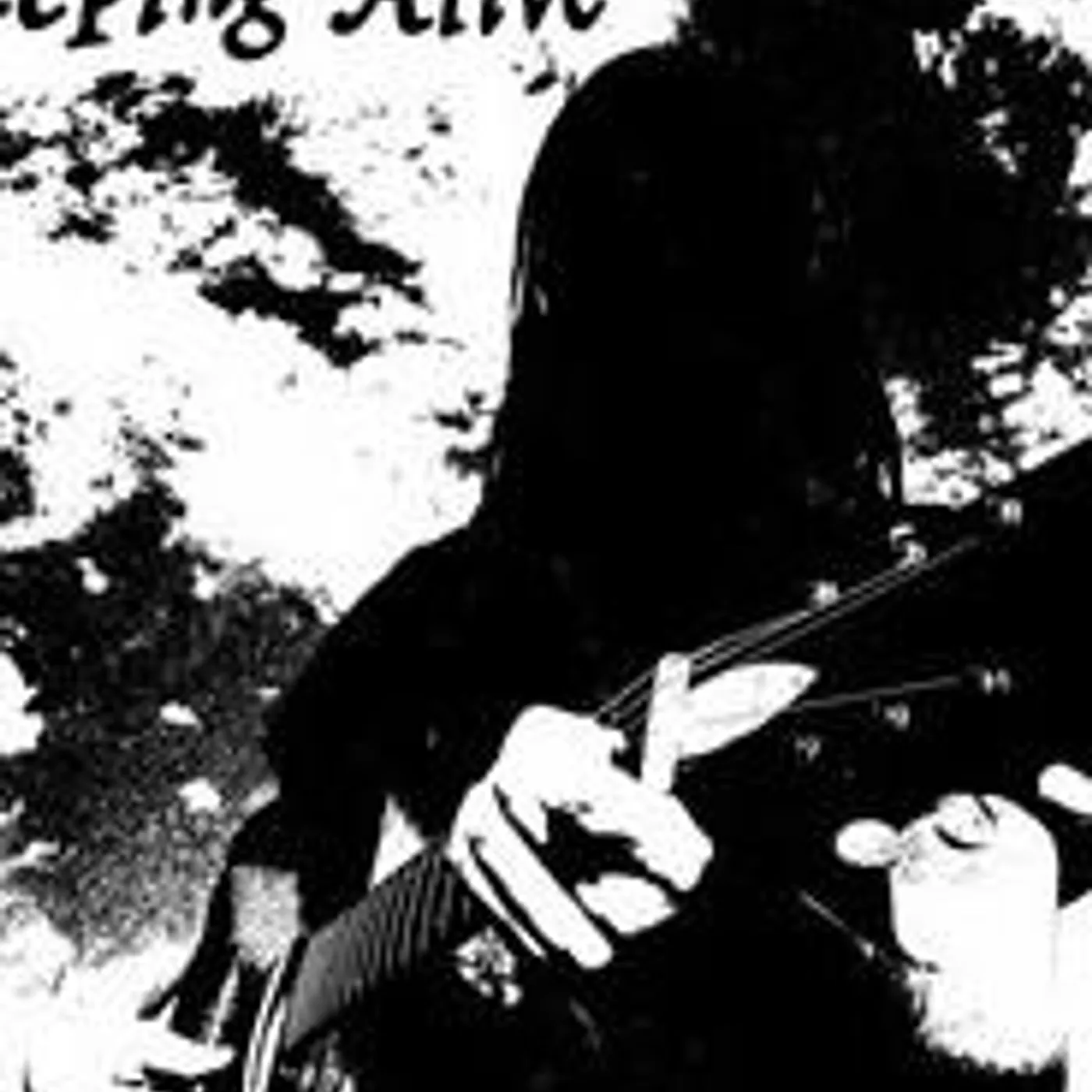 Doug Tuttle Brand Page