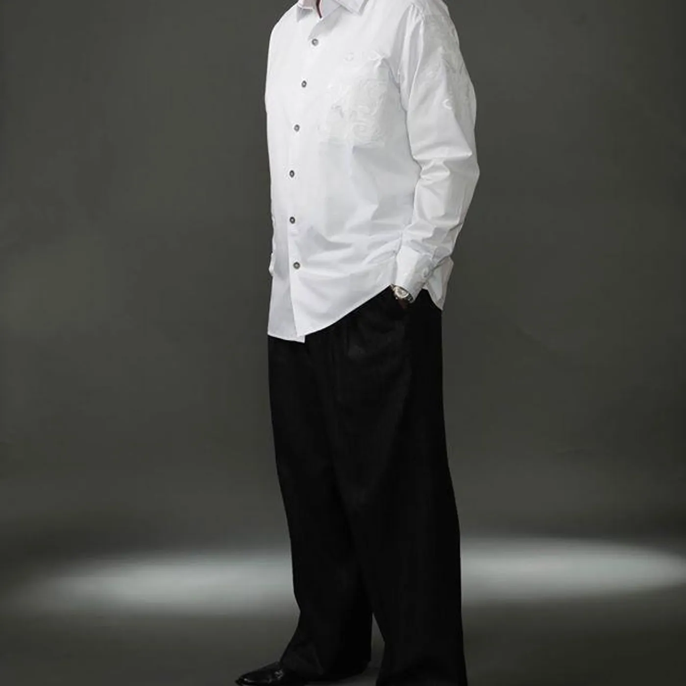 Doug Williams Brand Page