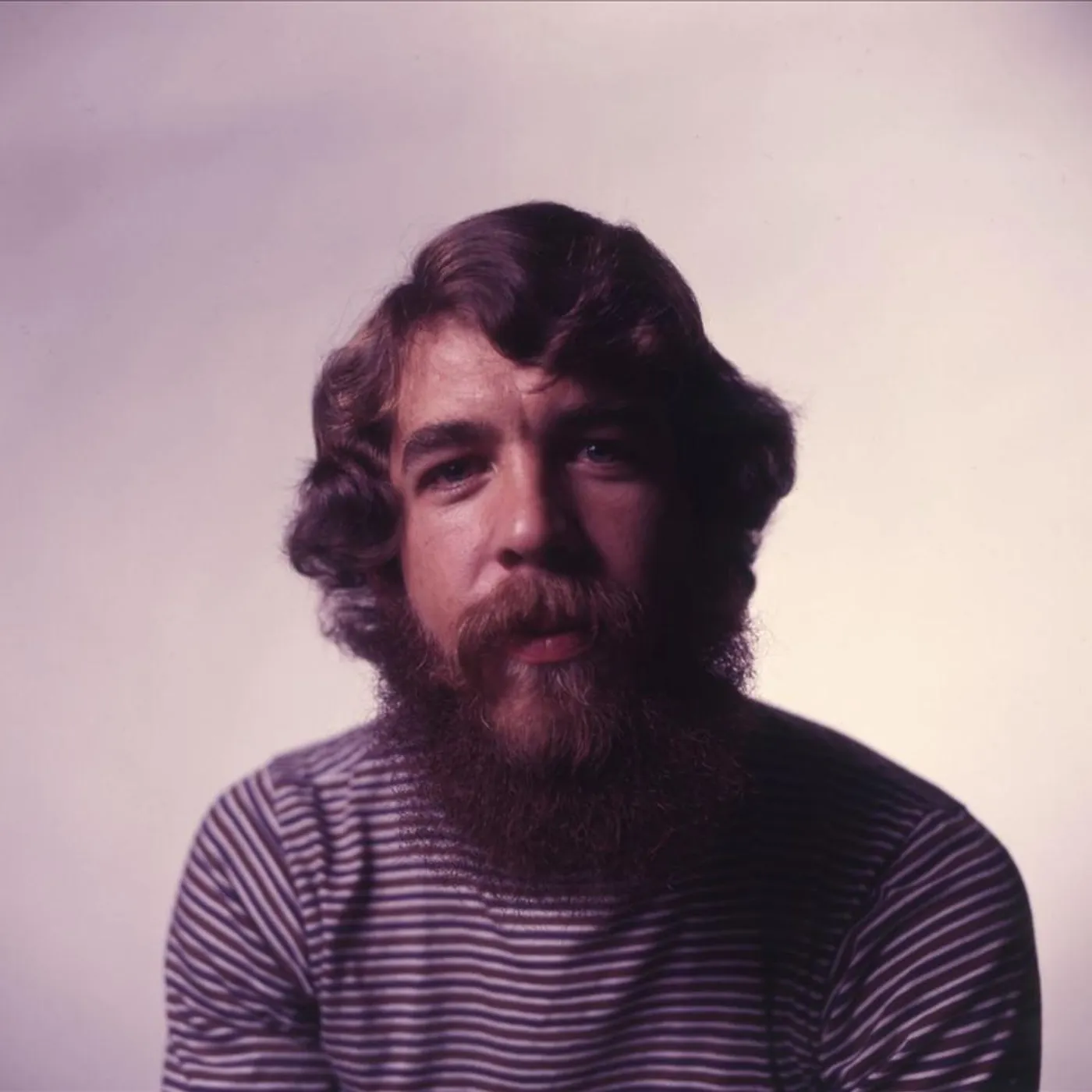 Doug Clifford Brand Page