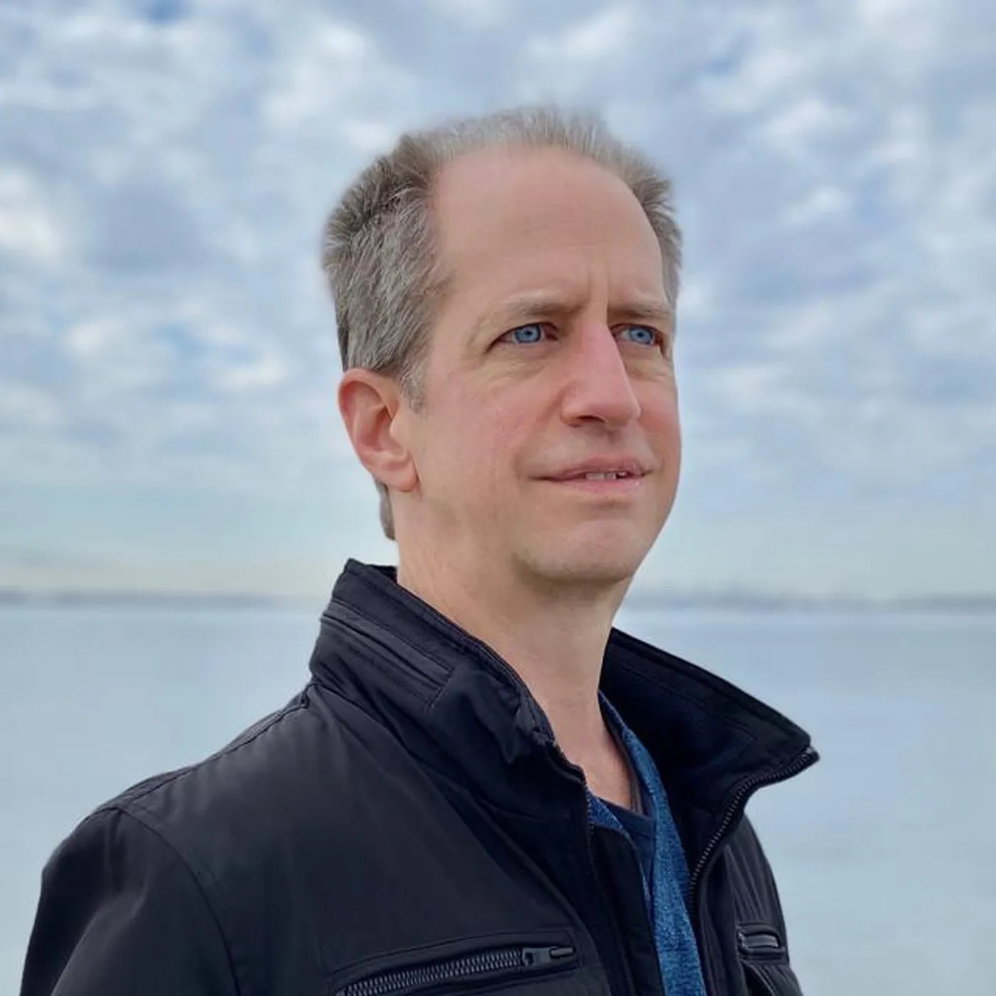 Doug Hammer Brand Page