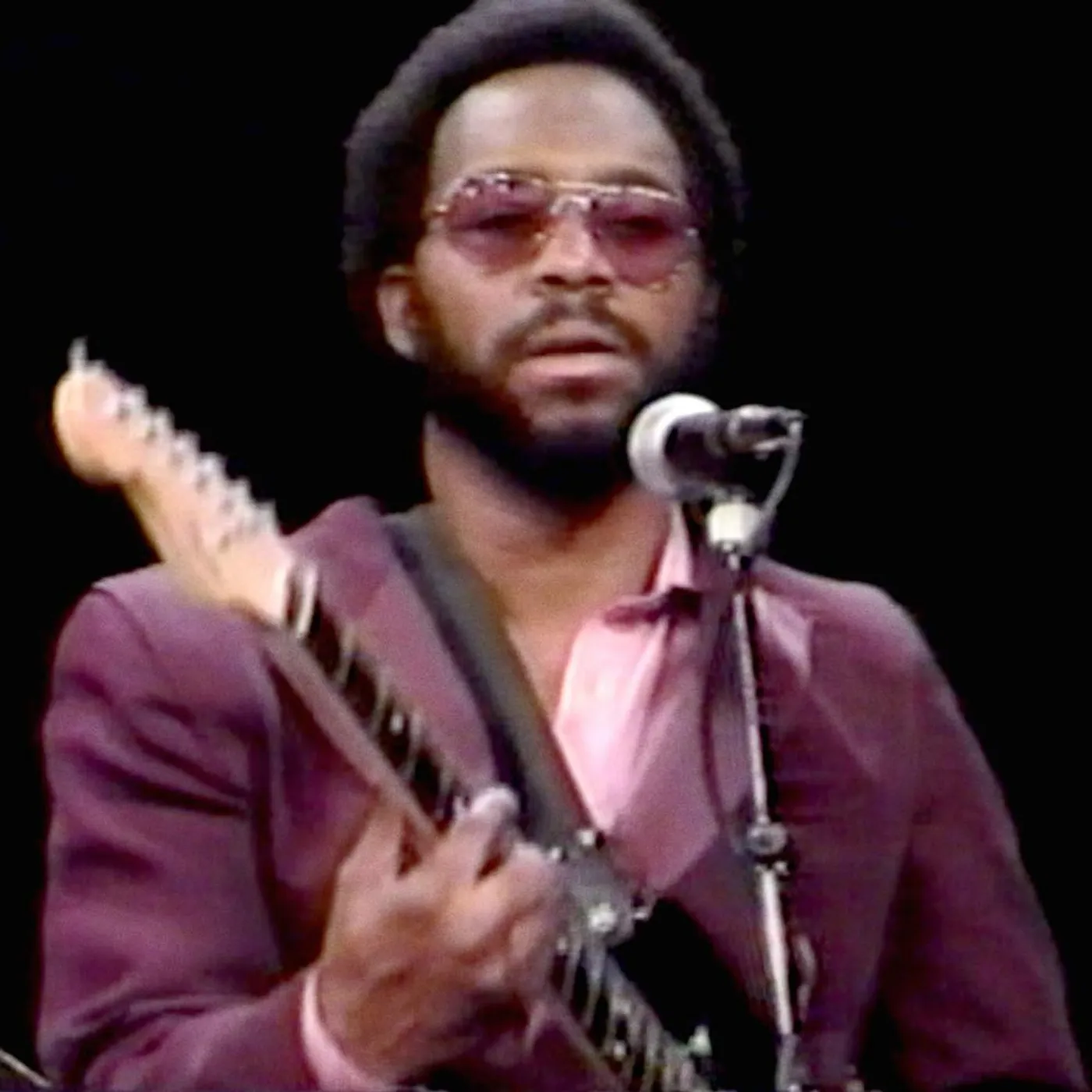 Doug Hream Blunt Brand Page