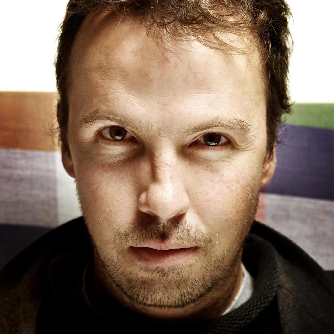 Doug Stanhope Brand Page