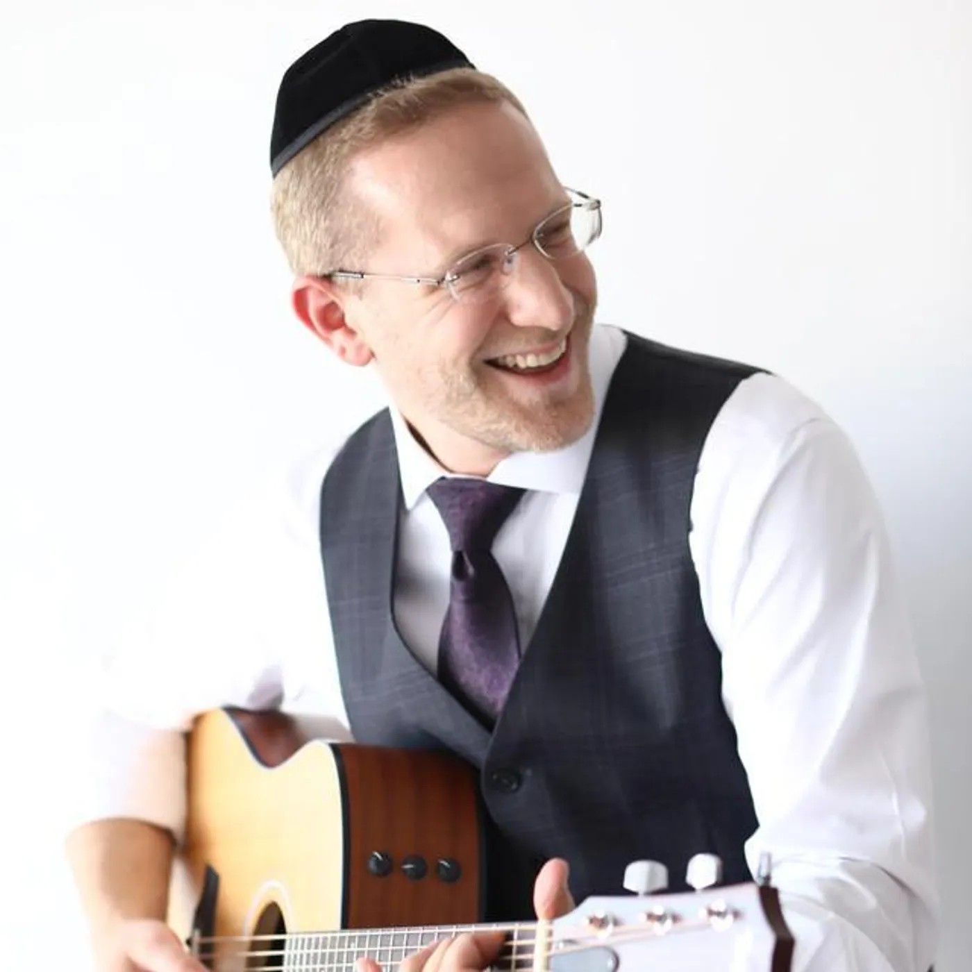 Dovid Lowy Brand Page