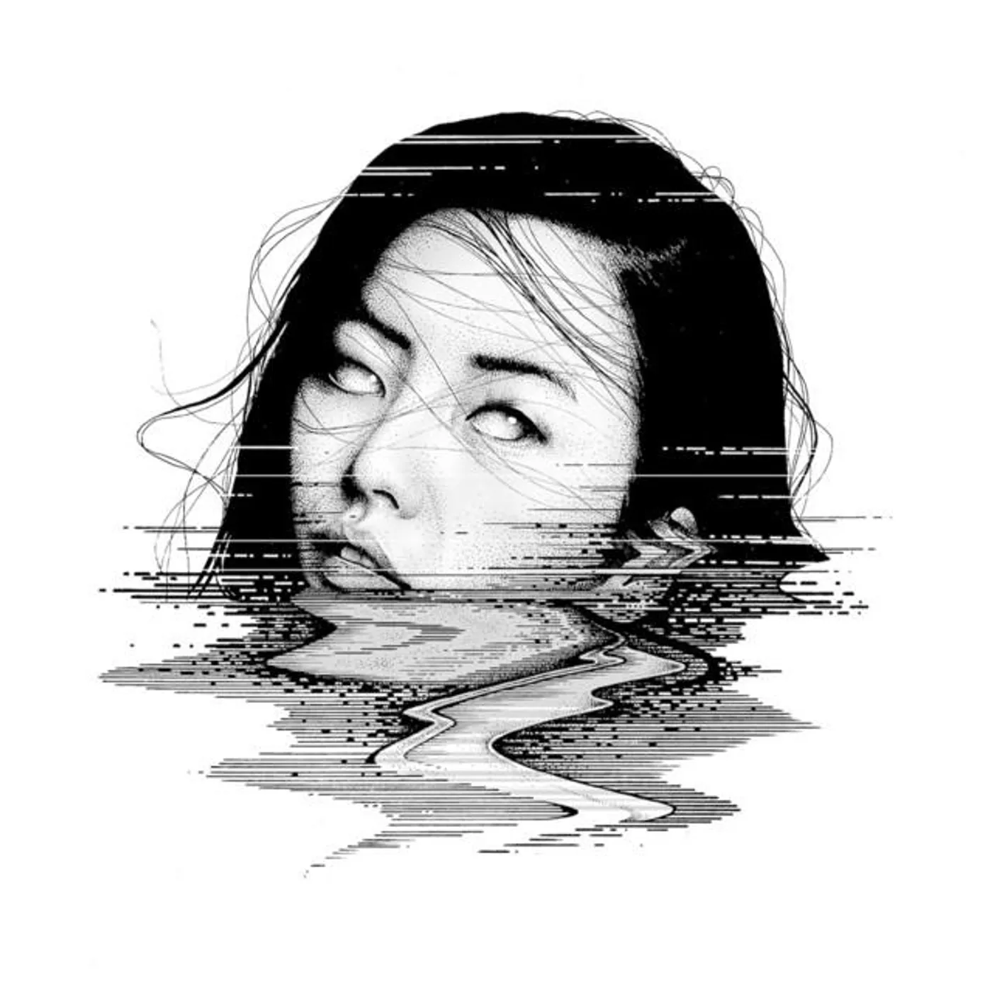 Down I Go Brand Page