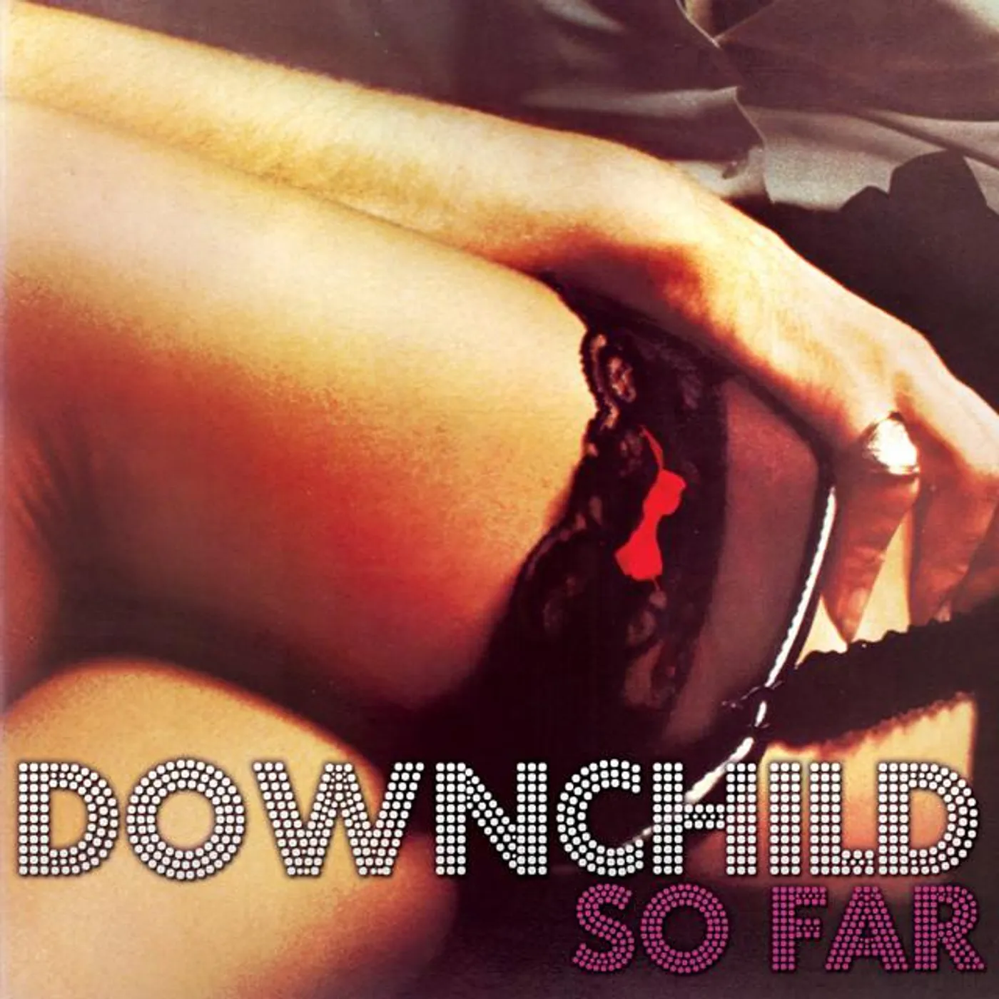 Downchild