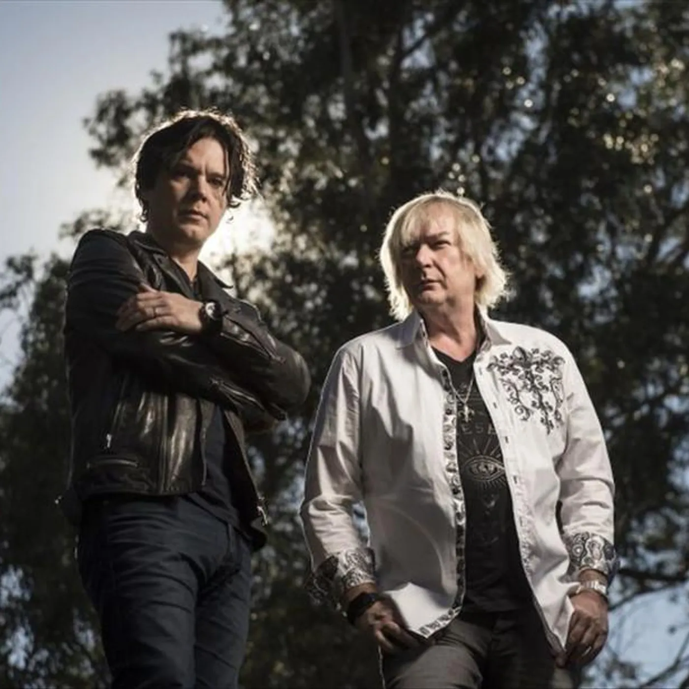 Downes Braide Association Brand Page