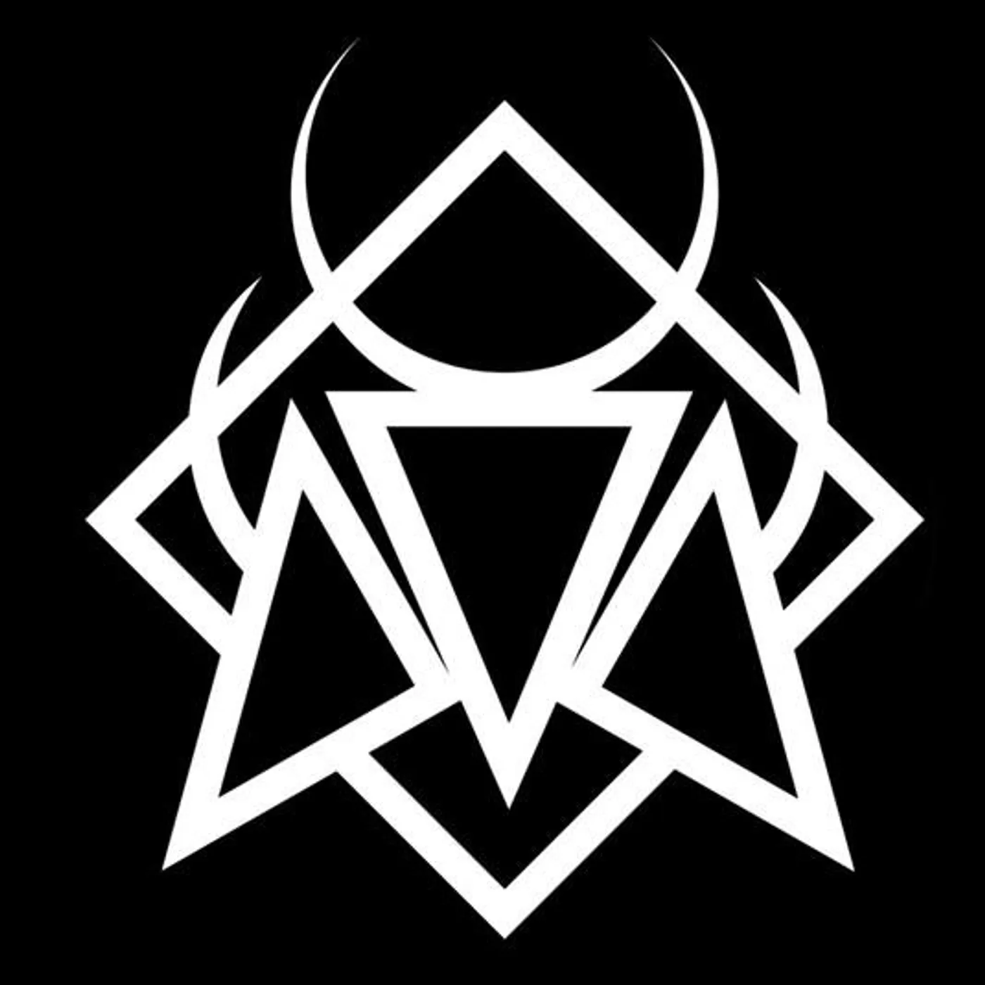 Downfall 2012 Brand Page