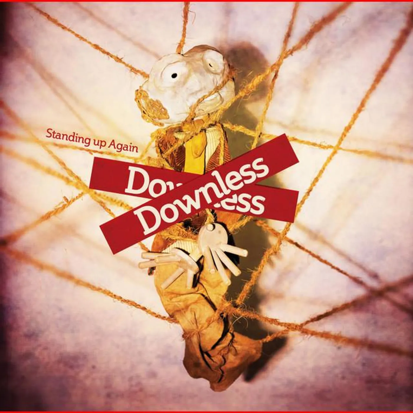 Downless