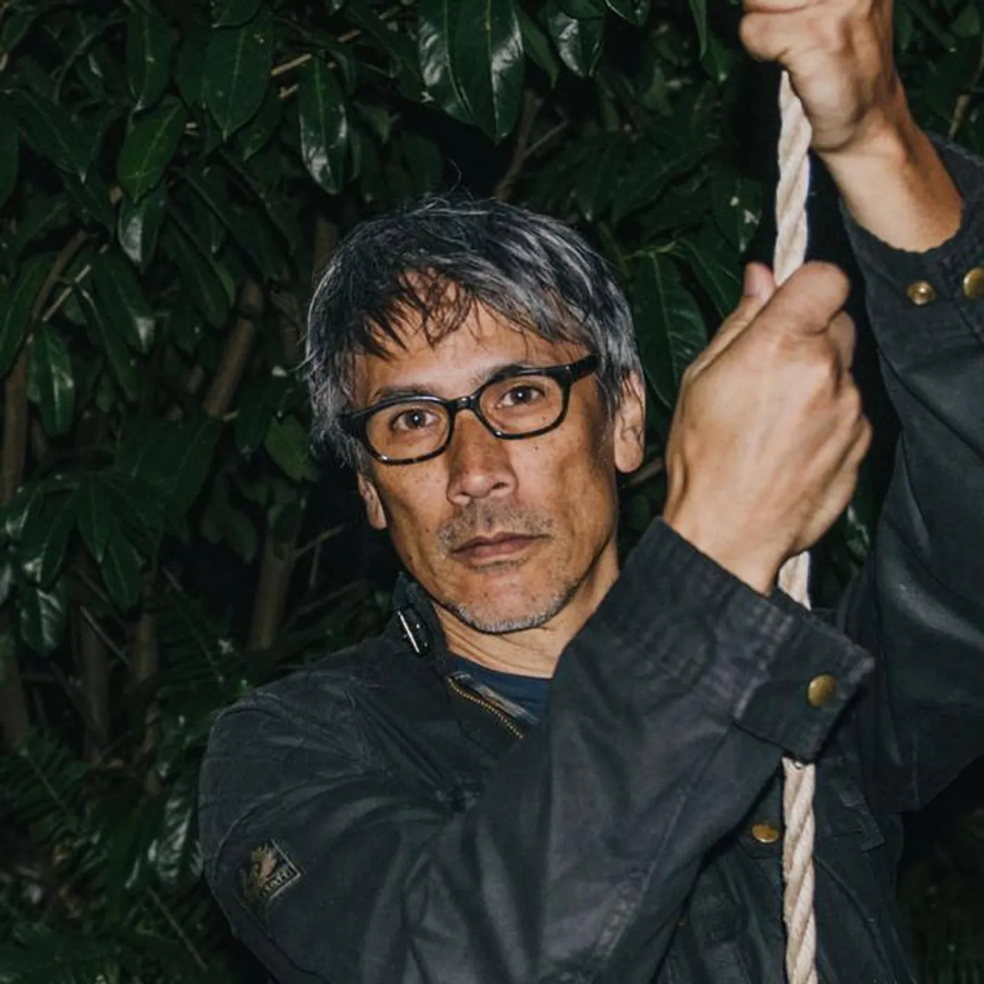 Downpilot Brand Page