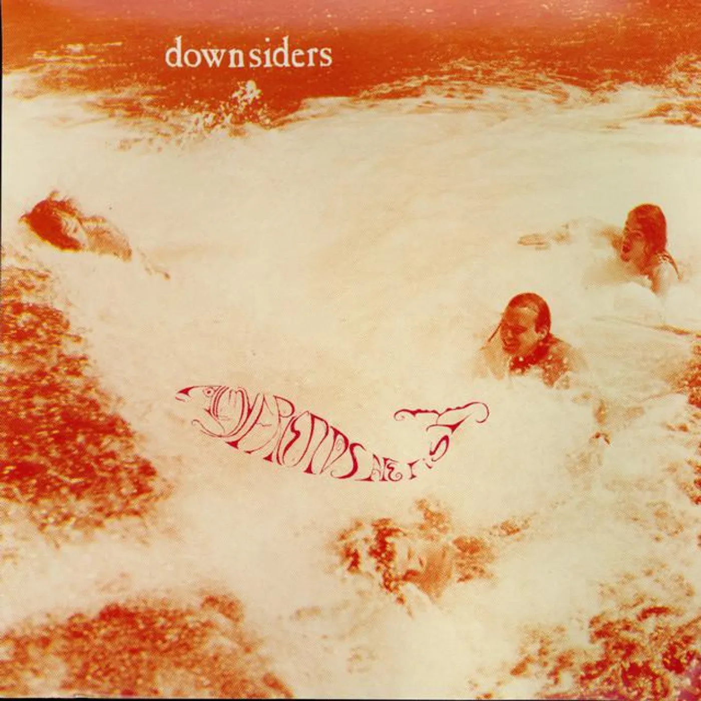 Downsiders Brand Page