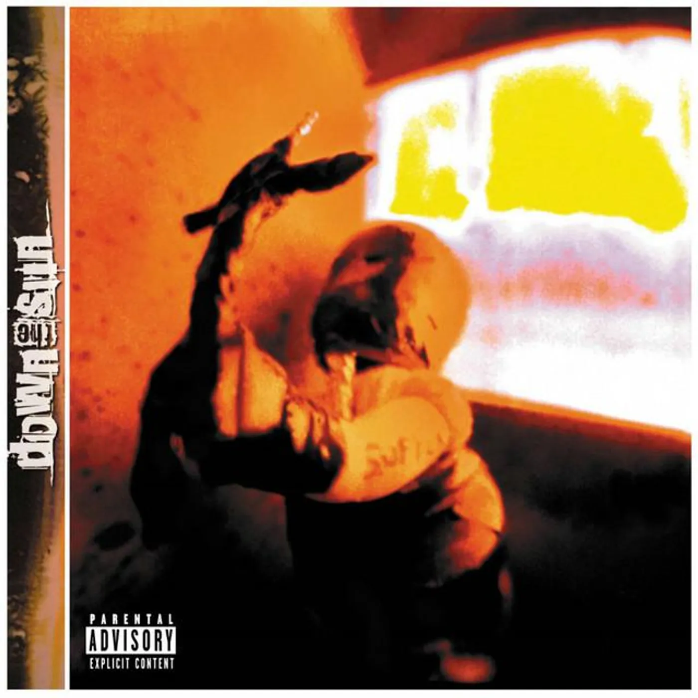 Downthesun Brand Page