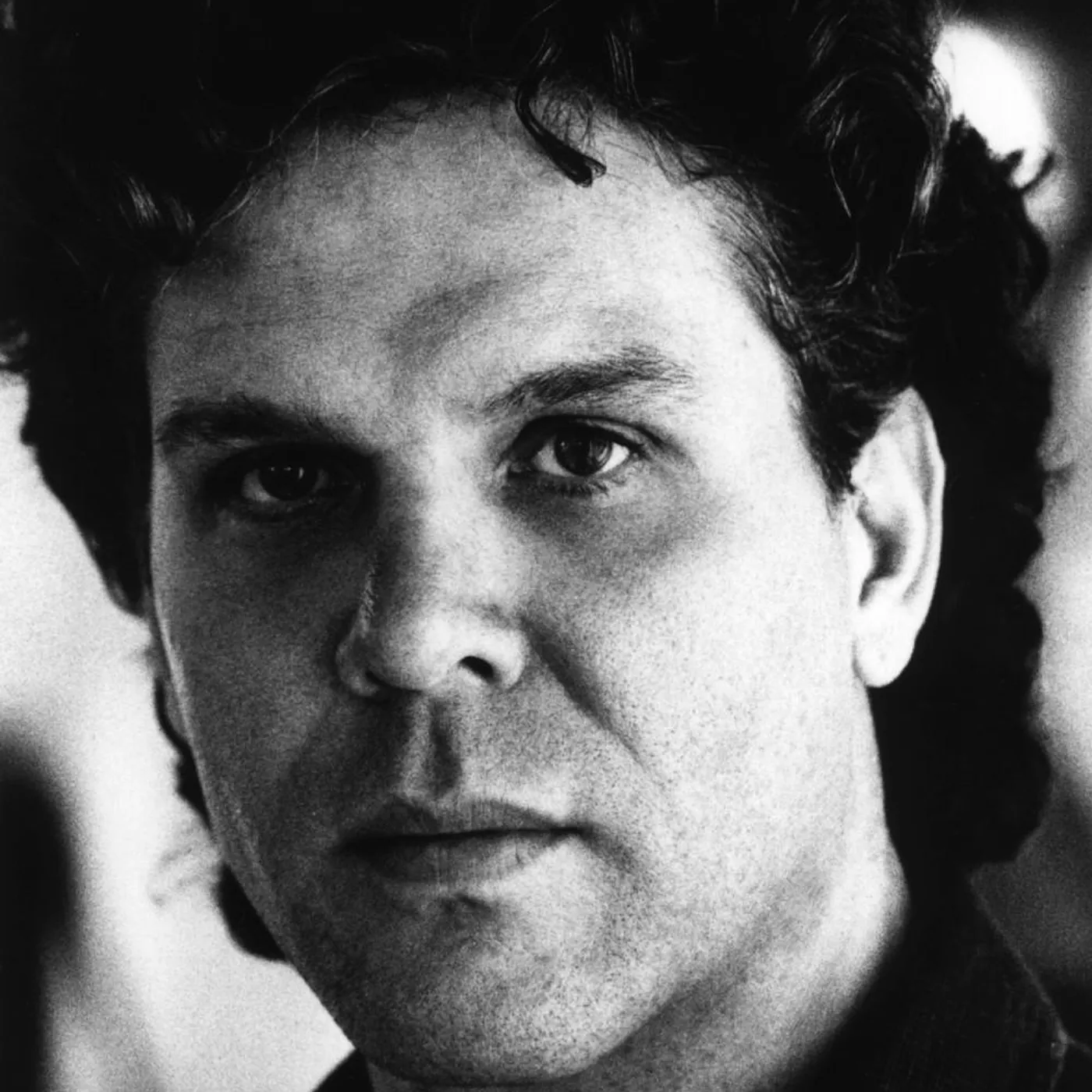 Doyle Bramhall Brand Page