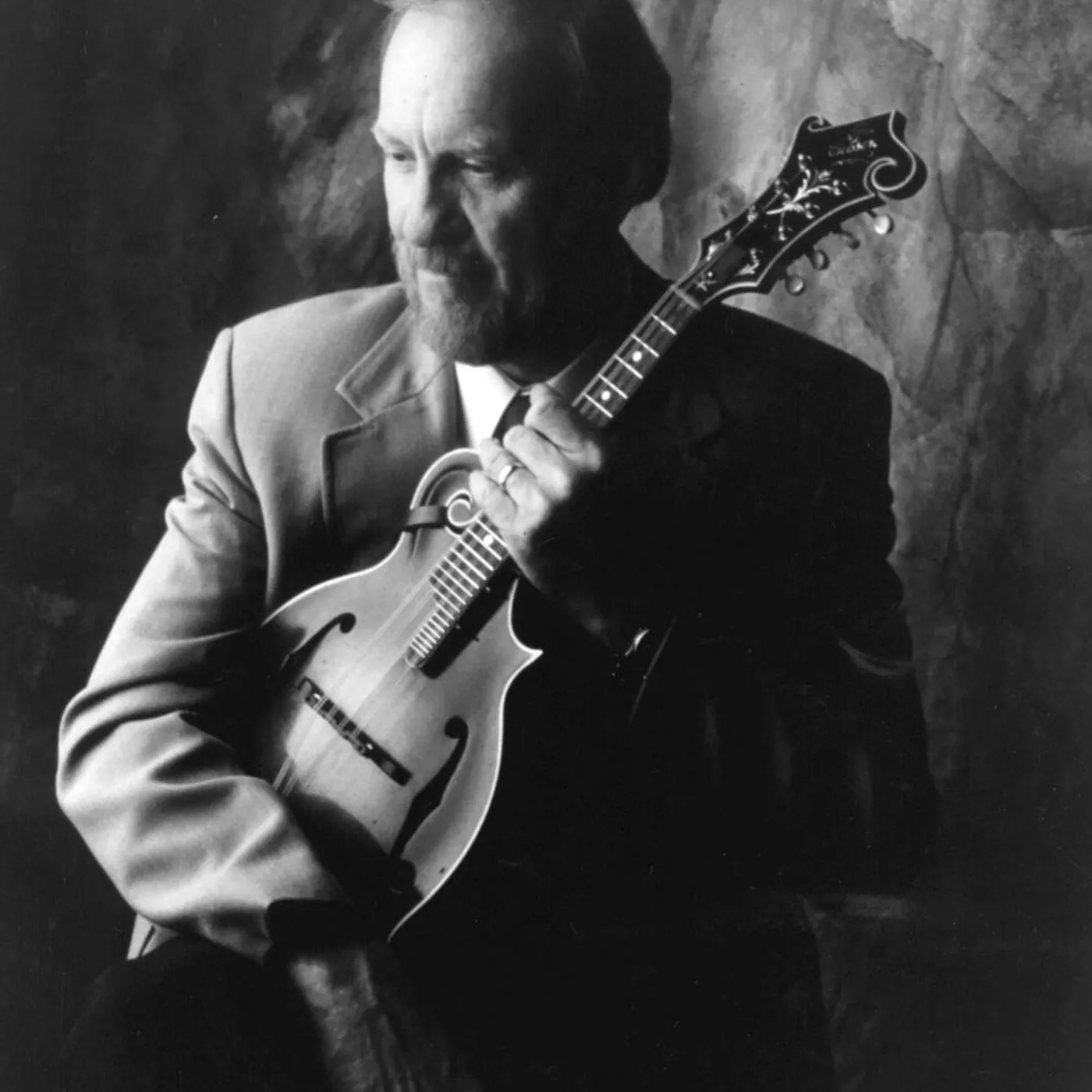 Doyle Lawson Brand Page