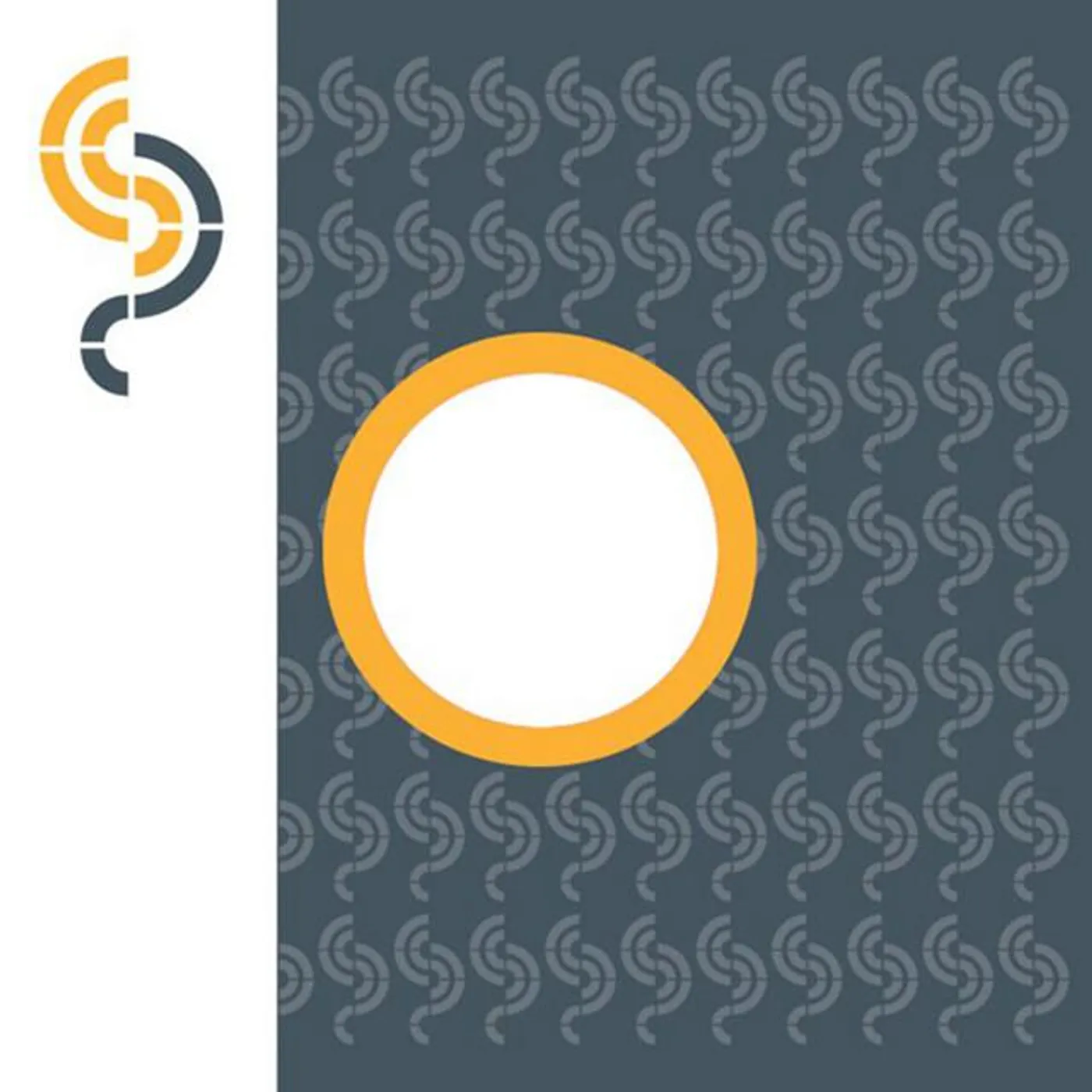 Dobenbeck Brand Page