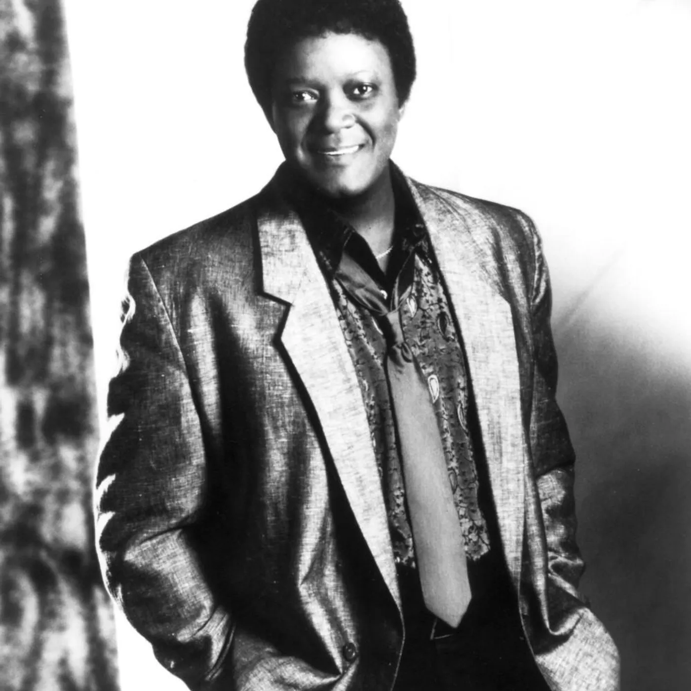 Dobie Gray