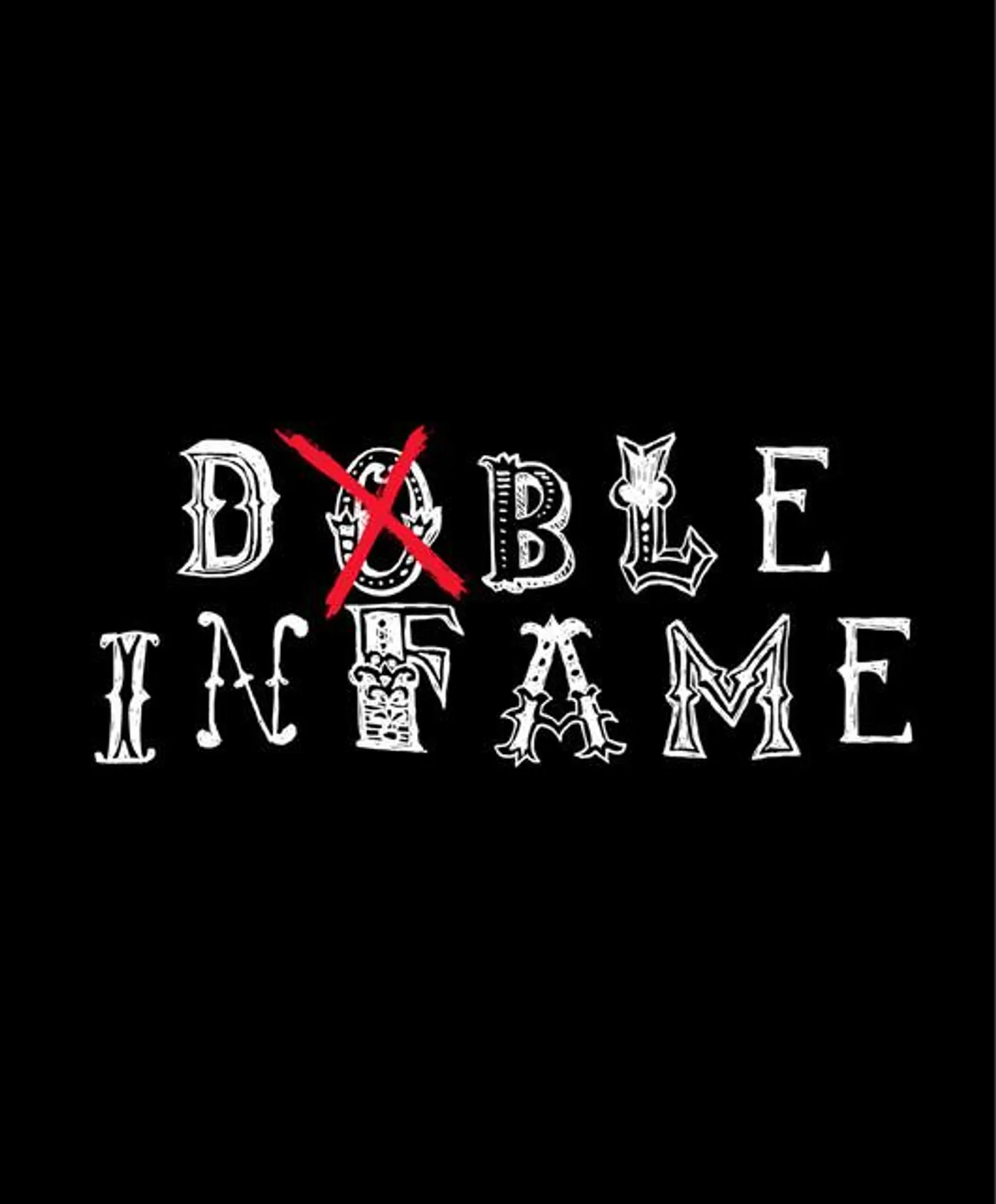 Doble Infame