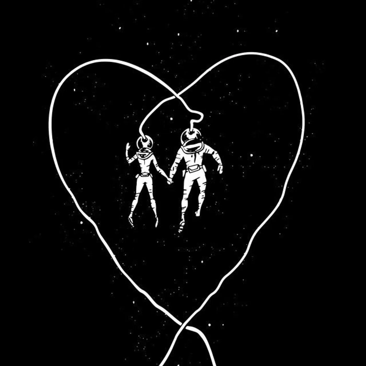 Doc Martin Brand Page